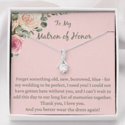 matron-of-honor-necklace-gift-from-bride-bridesmaid-jewelry-matron-of-honor-thanks-zh-1629970437.jpg