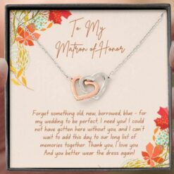 matron-of-honor-necklace-gift-from-bride-bridesmaid-jewelry-matron-of-honor-thanks-zy-1629970431.jpg