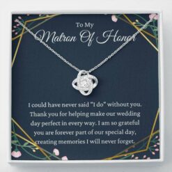 matron-of-honor-necklace-gift-thank-you-for-being-my-matron-of-honor-gift-from-bride-MK-1629553393.jpg