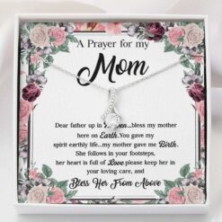 memorial-mom-necklace-pray-for-mom-gift-bless-my-mother-My-1629716271.jpg