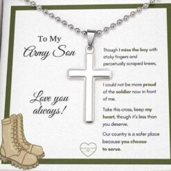 military-us-army-graduation-deployment-gift-necklace-for-son-safer-place-YD-1629970440.jpg
