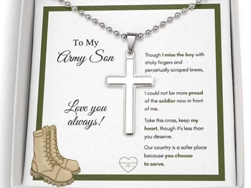 military-us-army-graduation-deployment-gift-necklace-for-son-safer-place-YD-1629970440.jpg
