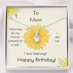 mom-birthday-cliff-dive-sparkle-ribbon-necklace-UB-1629970442.jpg