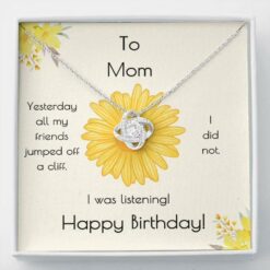 mom-birthday-gift-cliff-dive-love-knot-necklace-zi-1629970444.jpg