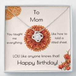 mom-birthday-gift-fitted-sheet-love-knot-necklace-UP-1629970446.jpg