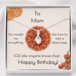 mom-birthday-gift-fitted-sheet-sparkle-ribbon-necklace-Fy-1629970448.jpg