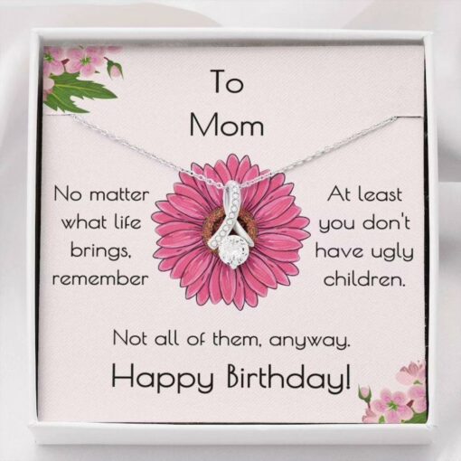 mom-birthday-gift-not-ugly-sparkle-ribbon-necklace-gt-1629970452.jpg