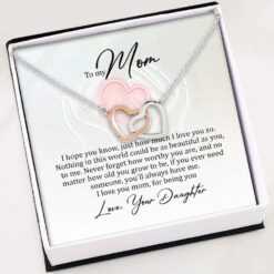 mom-necklace-daughter-to-mom-gift-for-mothers-day-jewelry-mom-Ma-1629716264.jpg