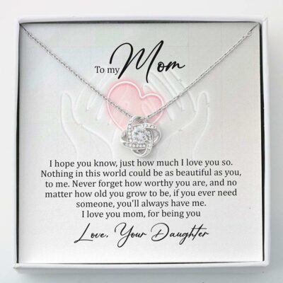 mom-necklace-daughter-to-mom-gift-for-mothers-day-jewelry-mom-jH-1629716262.jpg