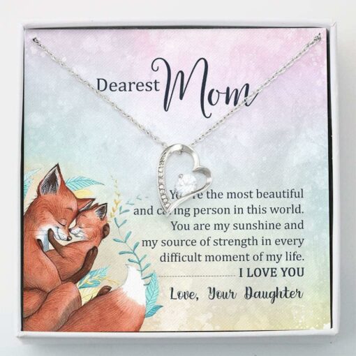 mom-necklace-daughter-to-mom-gift-for-mothers-day-jewelry-mom-pW-1629716320.jpg