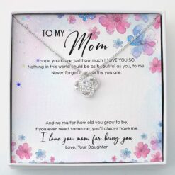 mom-necklace-daughter-to-mom-gift-for-mothers-day-jewelry-mom-wO-1629716306.jpg