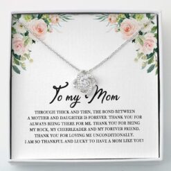 mom-necklace-gift-for-mom-from-daughter-love-knot-necklace-fY-1629716356.jpg