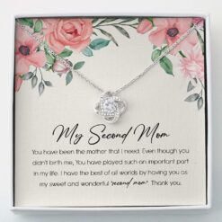 mom-necklace-gift-for-mom-stepmom-bonus-mom-necklace-mh-1629716284.jpg