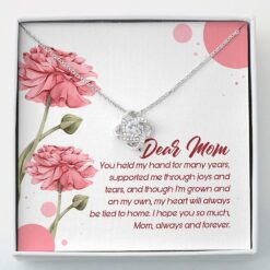 mom-necklace-gift-mother-jewelry-gift-necklace-with-gift-box-MC-1629716250.jpg