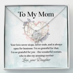 mom-necklace-gift-to-my-mom-from-daughter-love-knot-necklace-lE-1629716279.jpg
