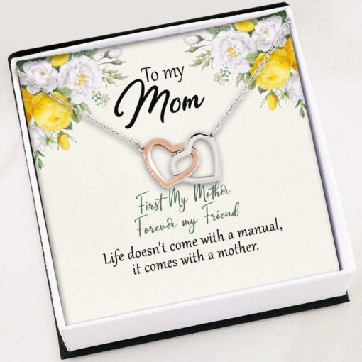 mom-necklace-grandmother-necklace-necklace-gifts-for-mom-grandma-necklace-for-mom-ws-1631779031.jpg