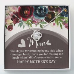 mom-necklace-grateful-for-mom-thank-mom-gift-mothers-MW-1629716274.jpg