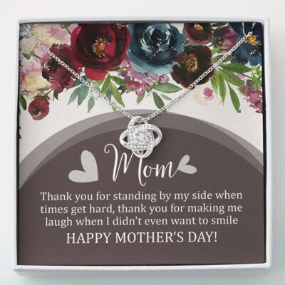 mom-necklace-grateful-for-mom-thank-mom-gift-mothers-fx-1629716263.jpg