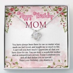 mom-necklace-happy-birthday-mom-gift-jewelry-for-mom-AD-1629716350.jpg