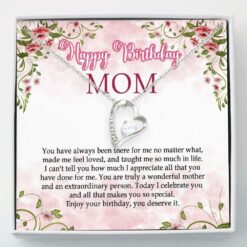 mom-necklace-happy-birthday-mom-gift-jewelry-for-mom-xZ-1629716348.jpg