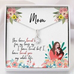 mom-necklace-mama-was-my-greatest-necklace-with-gift-box-Ko-1629716315.jpg