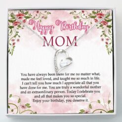 mom-necklace-necklace-for-women-girl-happy-birthday-mom-gift-jewelry-for-mom-ow-1631779105.jpg