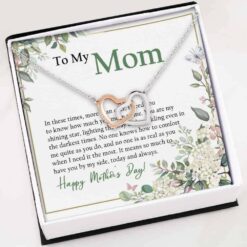 mom-necklace-necklace-for-women-girl-mom-necklace-necklace-for-mom-interlocking-heart-CH-1631779003.jpg