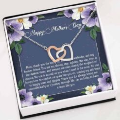 mom-necklace-necklace-for-women-girl-mothers-day-necklace-gift-necklace-for-mom-sV-1631779014.jpg