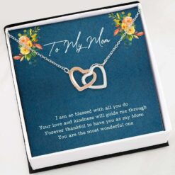 mom-necklace-necklace-for-women-girl-to-my-mom-necklace-from-son-daughter-gift-mother-day-Wr-1631779176.jpg