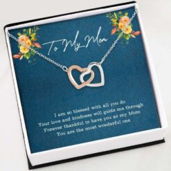 mom-necklace-necklace-for-women-girl-to-my-mom-necklace-from-son-daughter-gift-mother-day-yS-1631779172.jpg