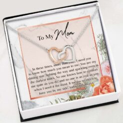 mom-necklace-necklace-for-women-girl-to-my-mom-necklace-gift-mothers-day-fl-1631779028.jpg