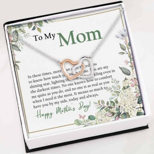 mom-necklace-necklace-gift-for-mom-necklace-with-gift-box-AW-1629716294.jpg