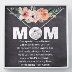 mom-necklace-poem-card-gift-for-mom-mother-necklace-mother-s-day-Va-1630589787.jpg