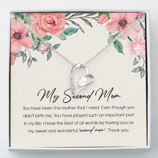 mom-necklace-stepmom-necklace-necklace-for-women-girl-gift-for-mom-stepmom-bonus-mom-necklace-qM-1631779068.jpg