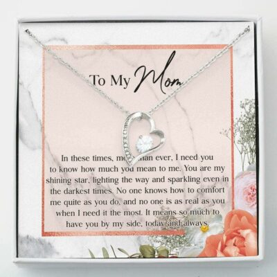 mom-necklace-to-my-mom-necklace-gift-mothers-day-forver-love-necklace-Qq-1629716275.jpg