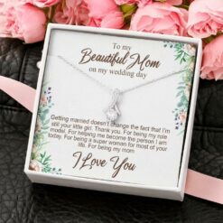 mom-necklace-wedding-gift-from-bride-gift-for-mom-from-daughter-mother-of-the-bride-gift-xg-1630141815.jpg