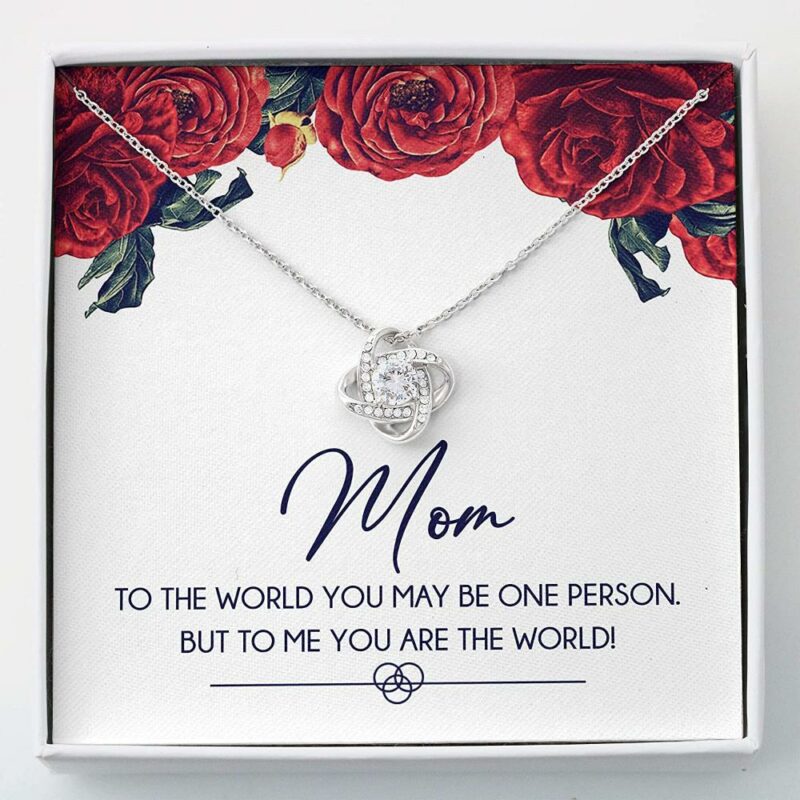 mom-necklace-you-are-the-world-gift-for-mom-yc-1629716375.jpg