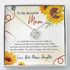mom-nurse-necklace-to-my-beautiful-mom-gift-your-nurse-s-daughter-CR-1629716266.jpg