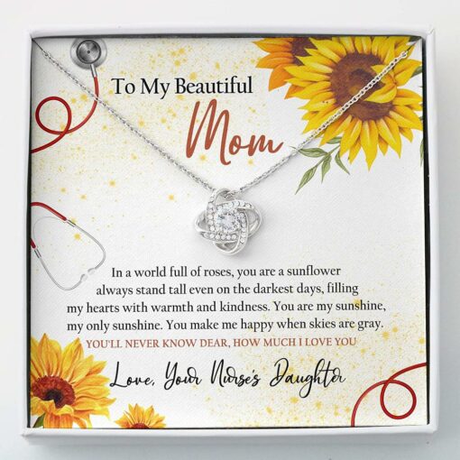 mom-nurse-necklace-to-my-beautiful-mom-gift-your-nurse-s-daughter-CR-1629716266.jpg