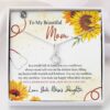 mom-nurse-necklace-to-my-beautiful-mom-gift-your-nurse-s-daughter-kK-1629716270.jpg