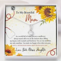 mom-nurse-necklace-to-my-beautiful-mom-gift-your-nurse-s-daughter-kK-1629716270.jpg