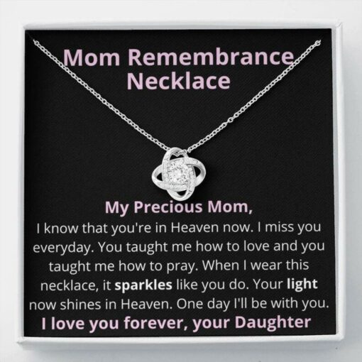 mom-remembrance-necklace-remembering-your-mom-in-heaven-on-mother-s-day-NN-1630589798.jpg