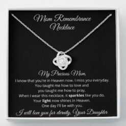 mom-remembrance-necklace-remembering-your-mom-in-heaven-on-mother-s-day-kC-1630589809.jpg