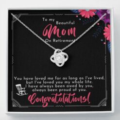 mom-retirement-necklace-gift-for-mother-necklace-pk-1629970460.jpg