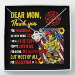 mom-s-firefighter-necklace-gift-for-mom-from-firefighter-gk-1629716363.jpg