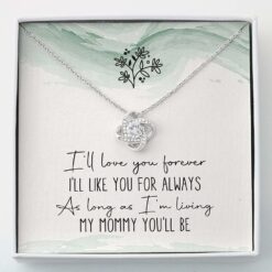 mommy-necklace-gift-necklace-for-mom-jewelry-with-gift-box-cE-1629716367.jpg