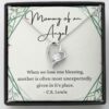 mommy-of-an-angel-necklace-miscarriage-gift-basket-for-loss-of-baby-sympathy-infant-loss-Lz-1630838064.jpg