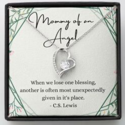 mommy-of-an-angel-necklace-miscarriage-gift-basket-for-loss-of-baby-sympathy-infant-loss-Lz-1630838064.jpg