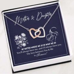 mother-and-daughter-necklace-jewelry-gift-for-daughter-mom-zB-1629716365.jpg