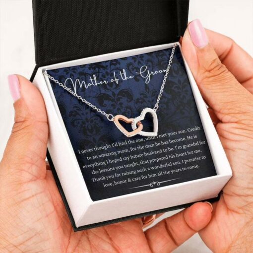 mother-in-law-gift-necklace-mother-of-the-groom-gift-from-bride-wedding-gift-Cv-1630403461.jpg